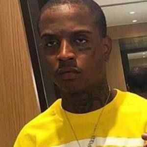 Meet your Posher, Isaiah